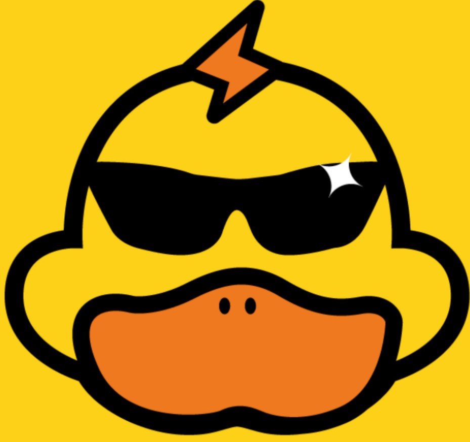 快鸭加速器官方网址