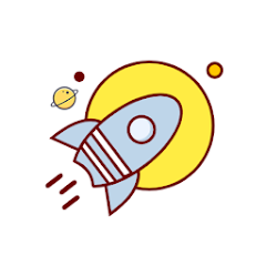 起飞vp电脑版下载