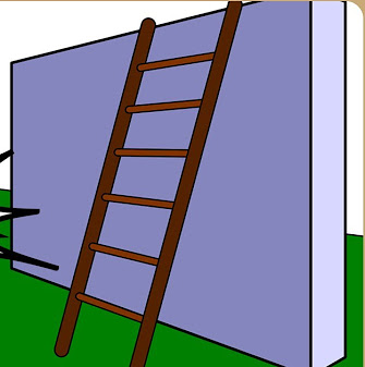 幸运app下载安装有资料